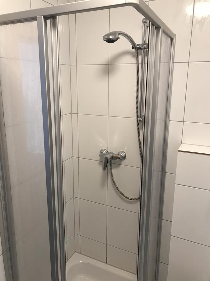 Hotel Degen Weilerbach Екстериор снимка